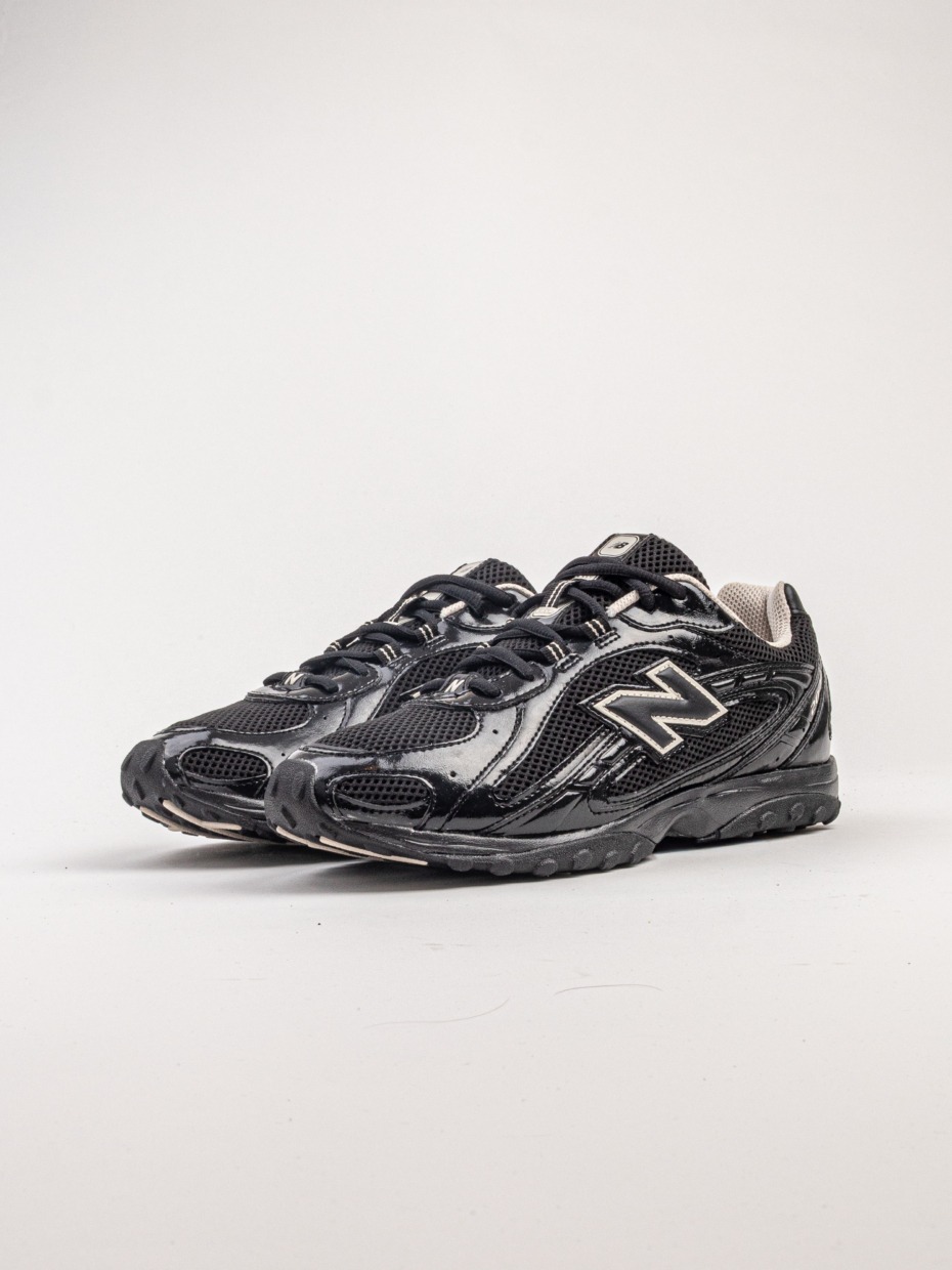 New Balance U204LMRA