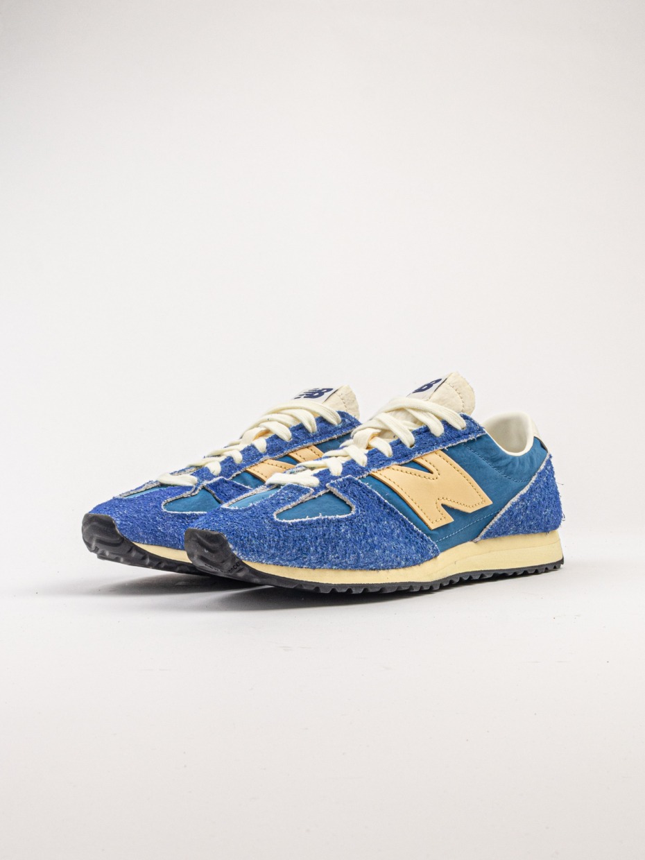 New Balance U471TA