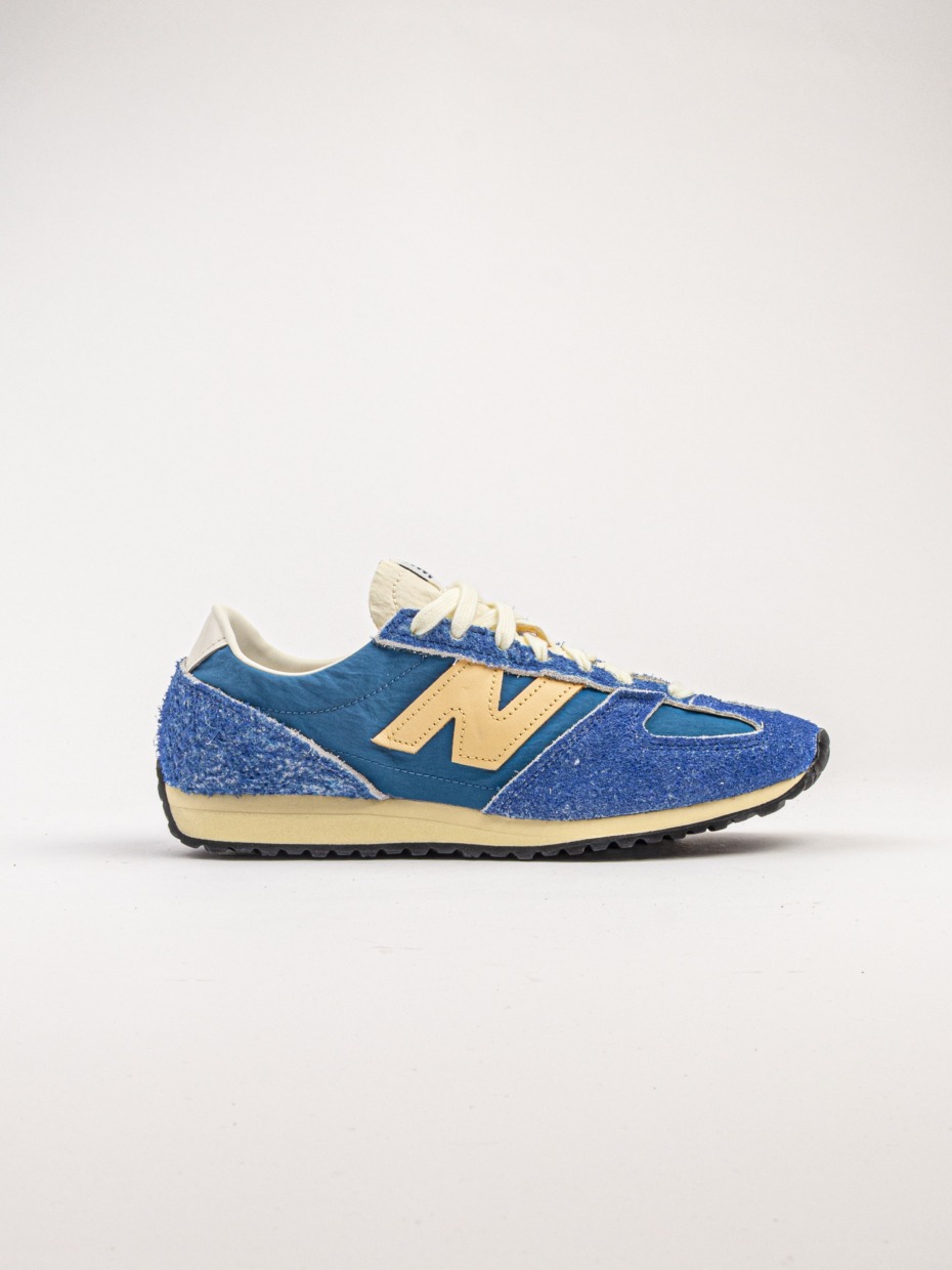 New Balance U471TA