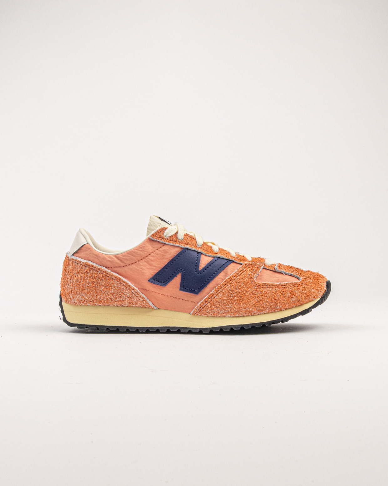 New Balance U471TB