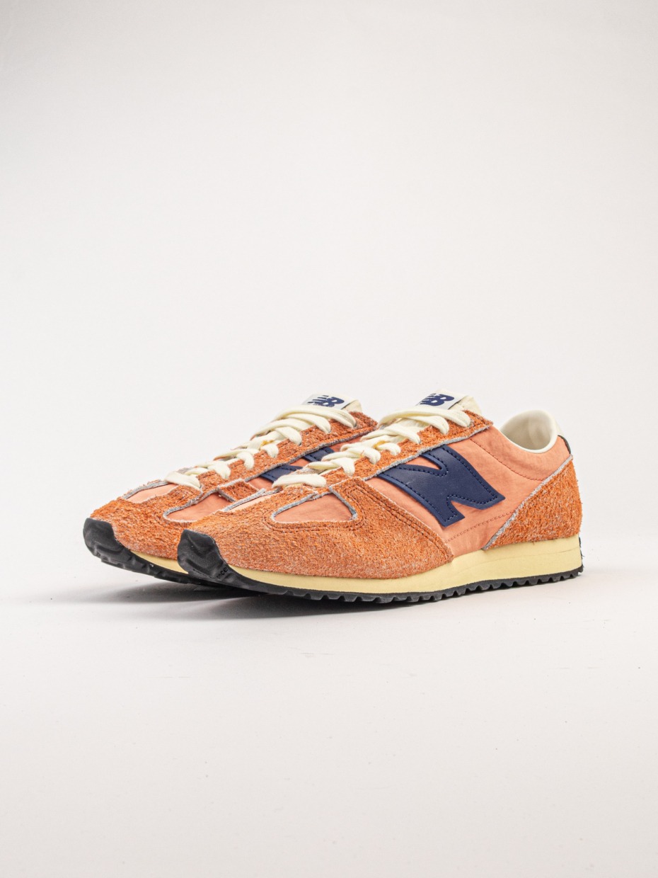 New Balance U471TB