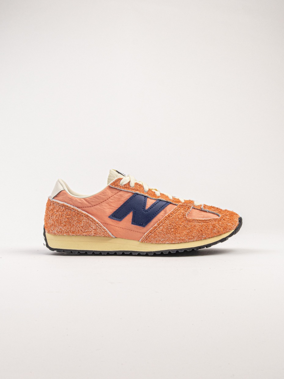 New Balance U471TB