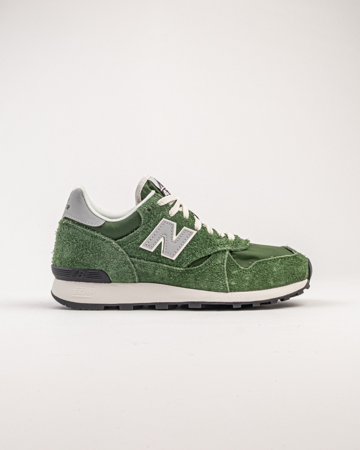 New Balance U475HC