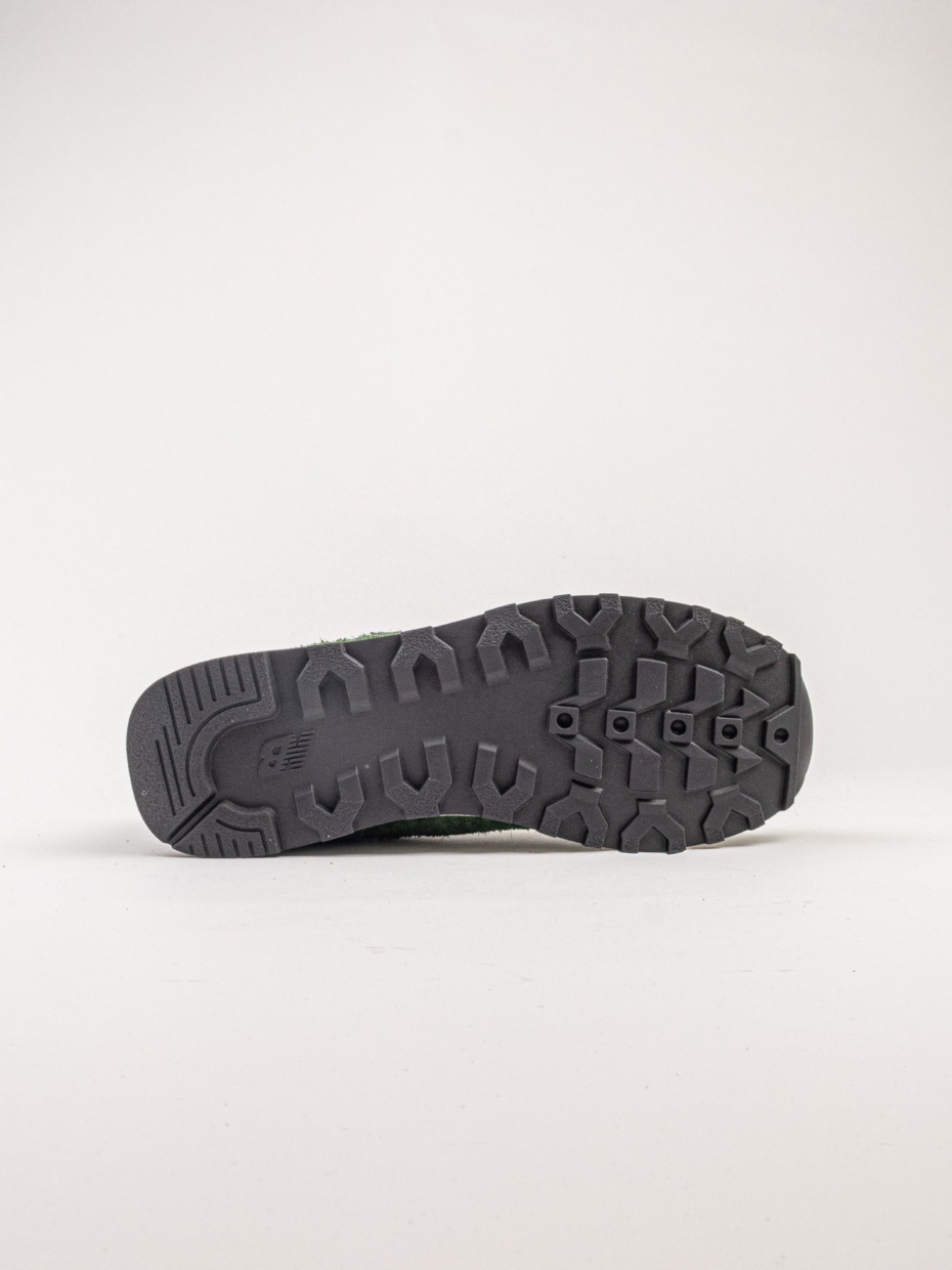 New Balance U475HC