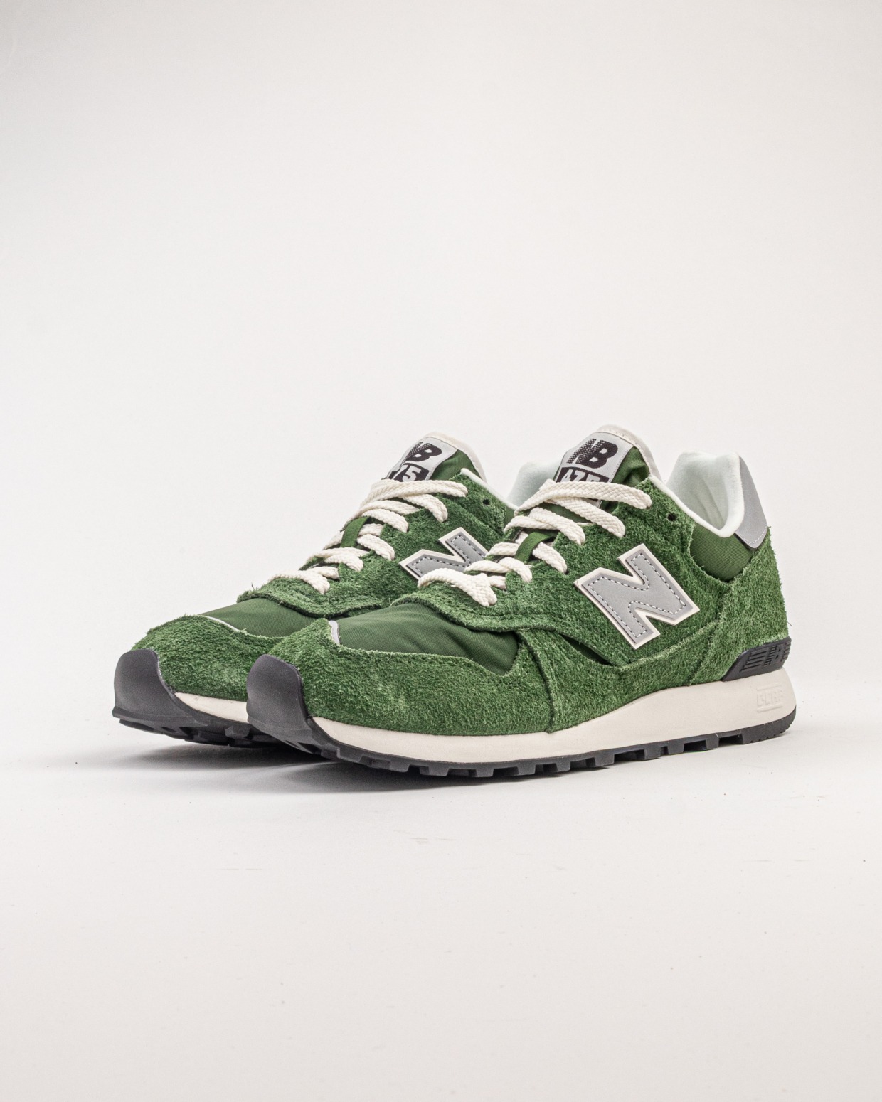 New Balance U475HC