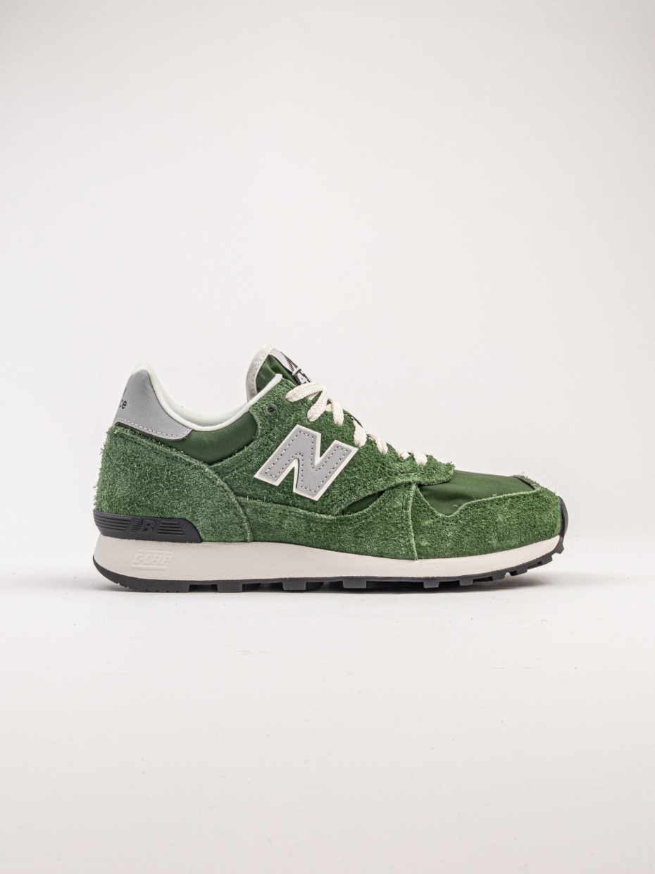 New Balance U475HC