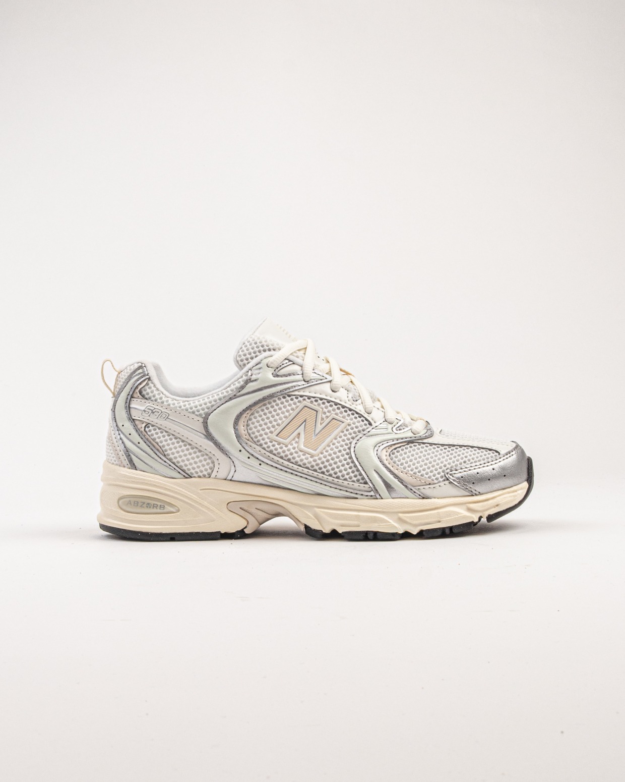New Balance U530ESB