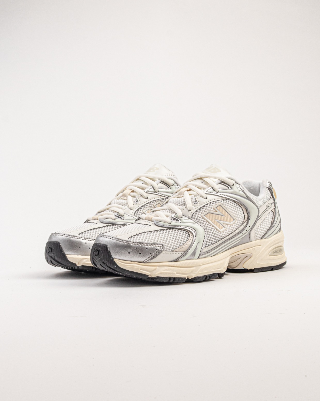 New Balance U530ESB