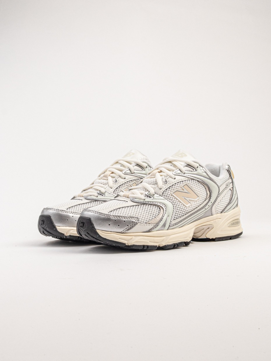 New Balance U530ESB