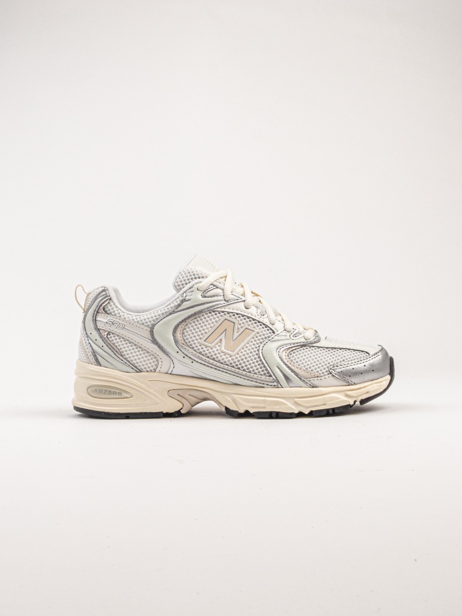 New Balance U530ESB