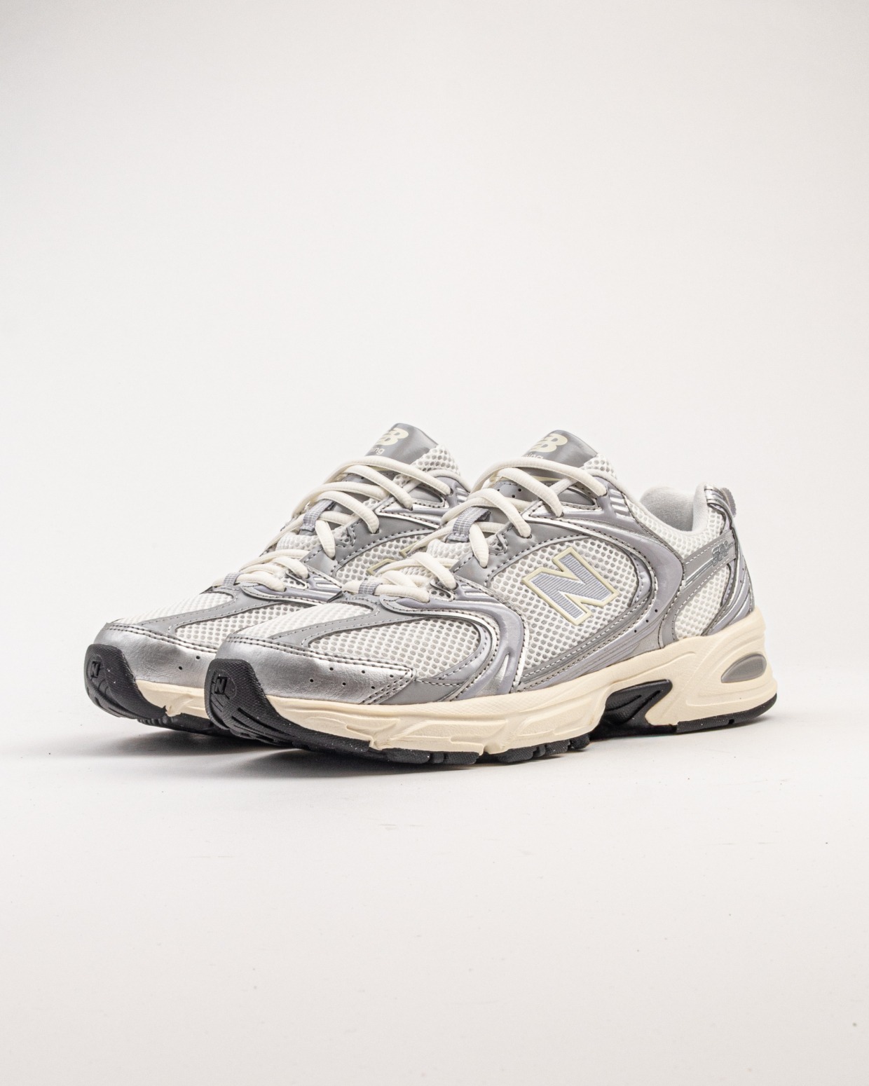 New Balance U530SEA