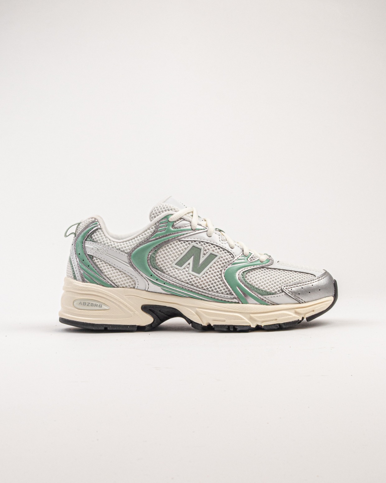 New Balance U530SEB