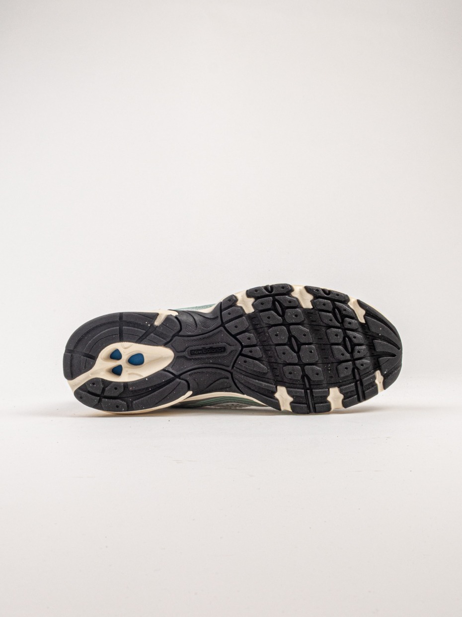 New Balance U530SEB