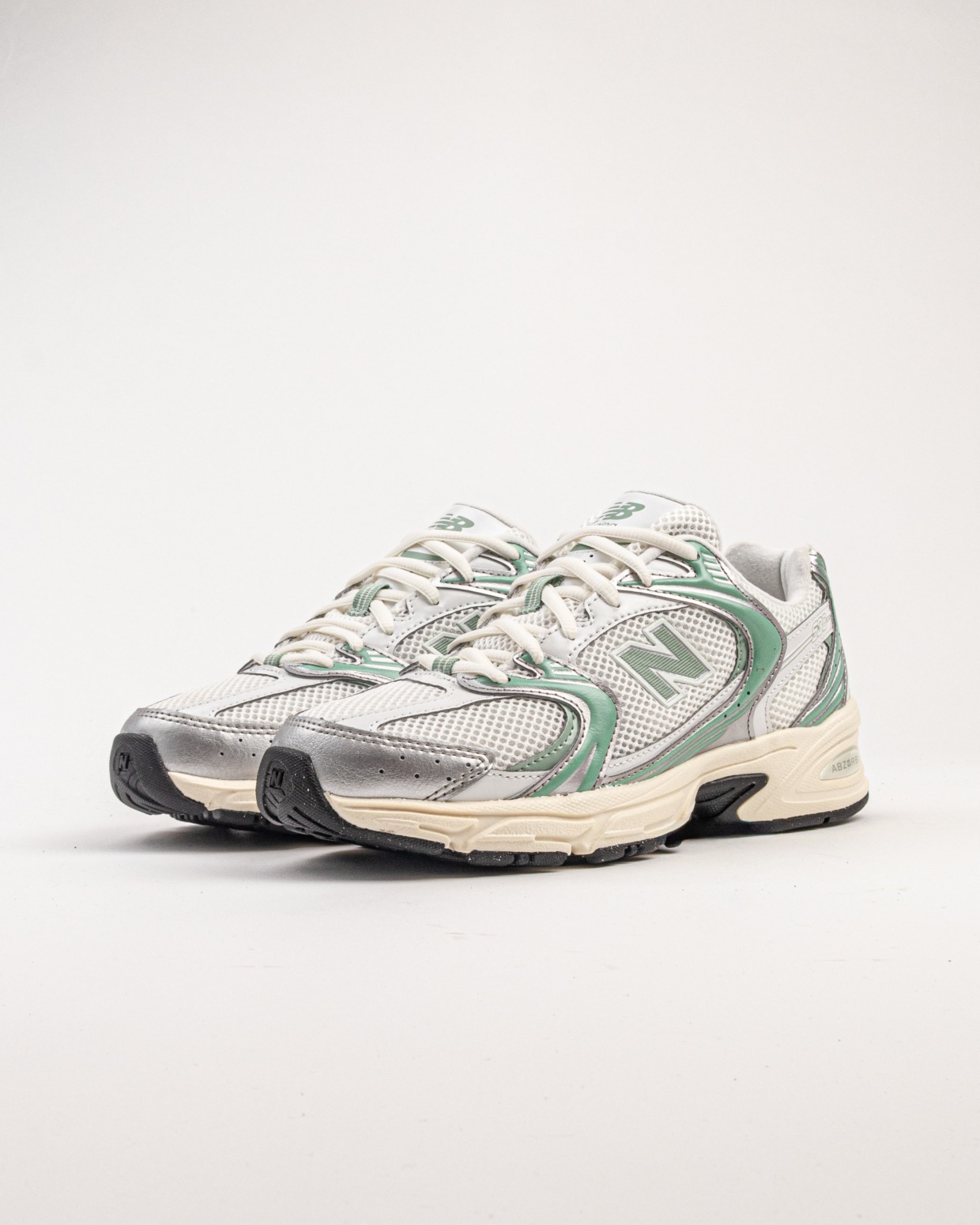 New Balance U530SEB