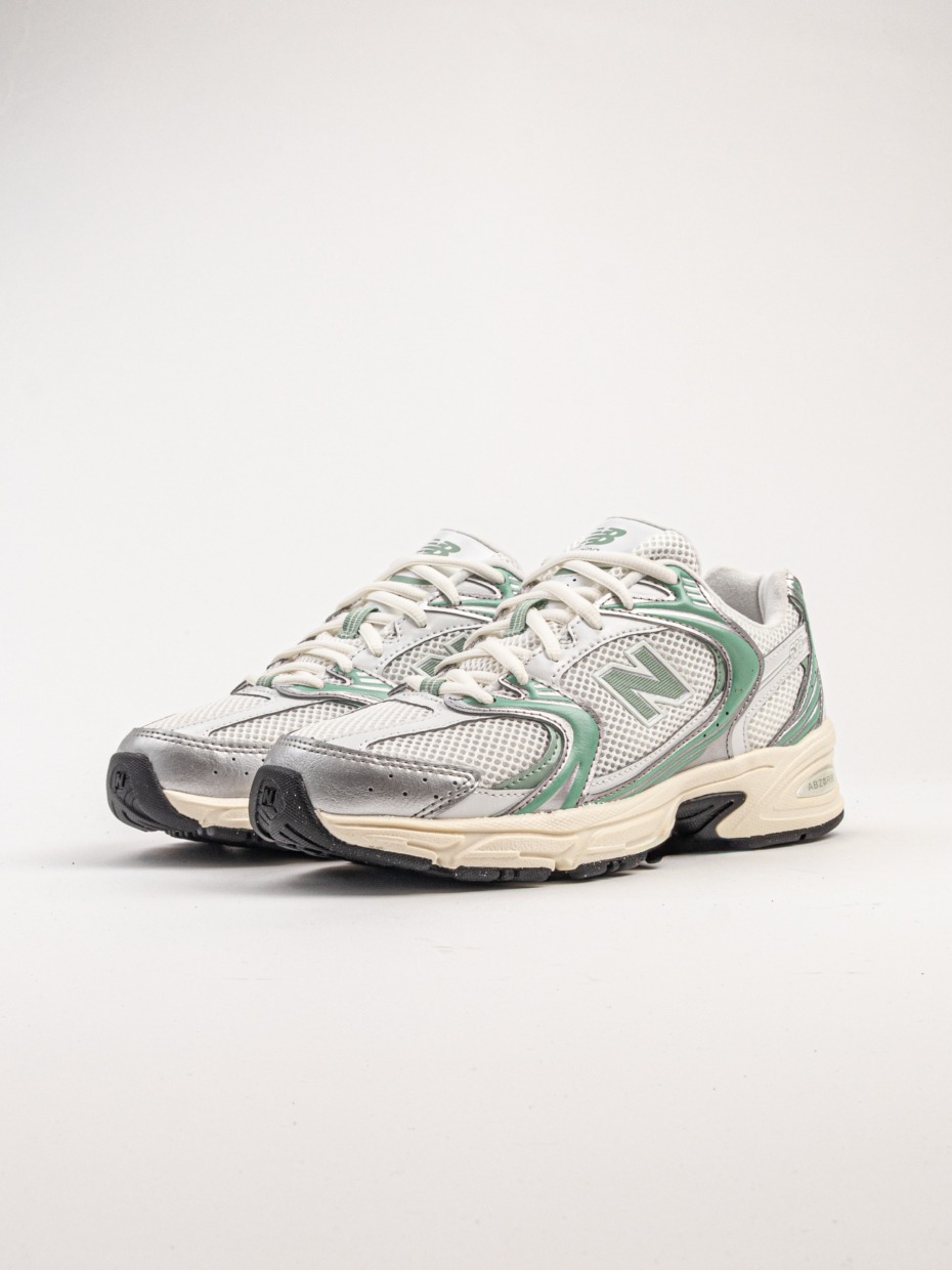 New Balance U530SEB
