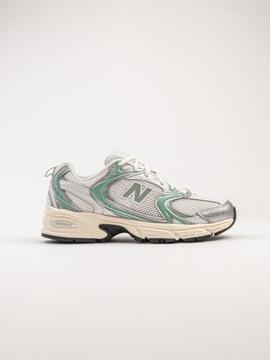 New Balance U530SEB