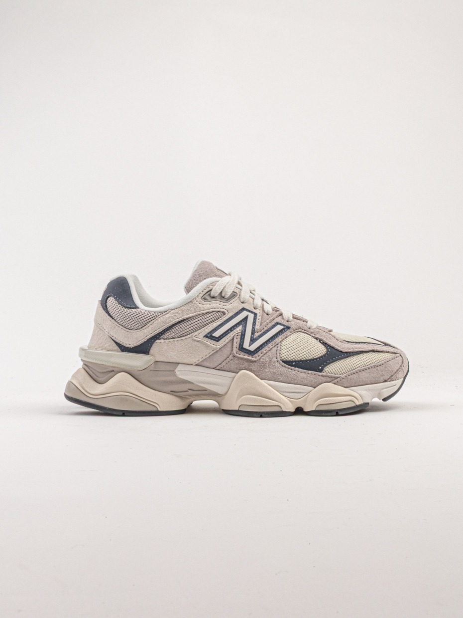 New Balance U9060EEB
