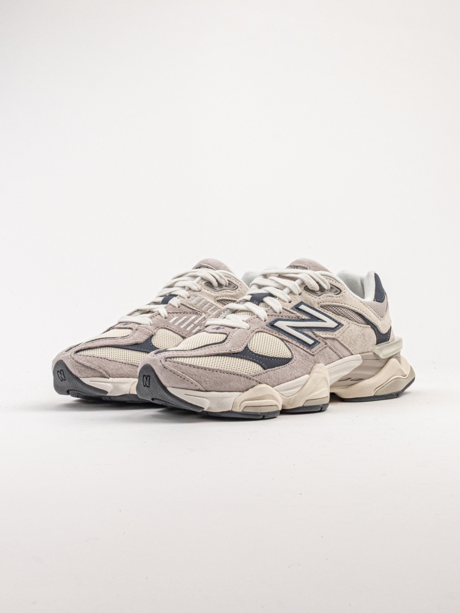 New Balance U9060EEB