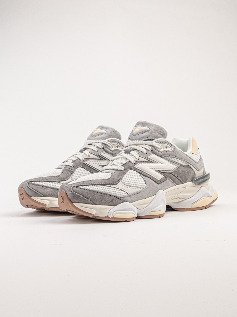 New Balance U9060AUB