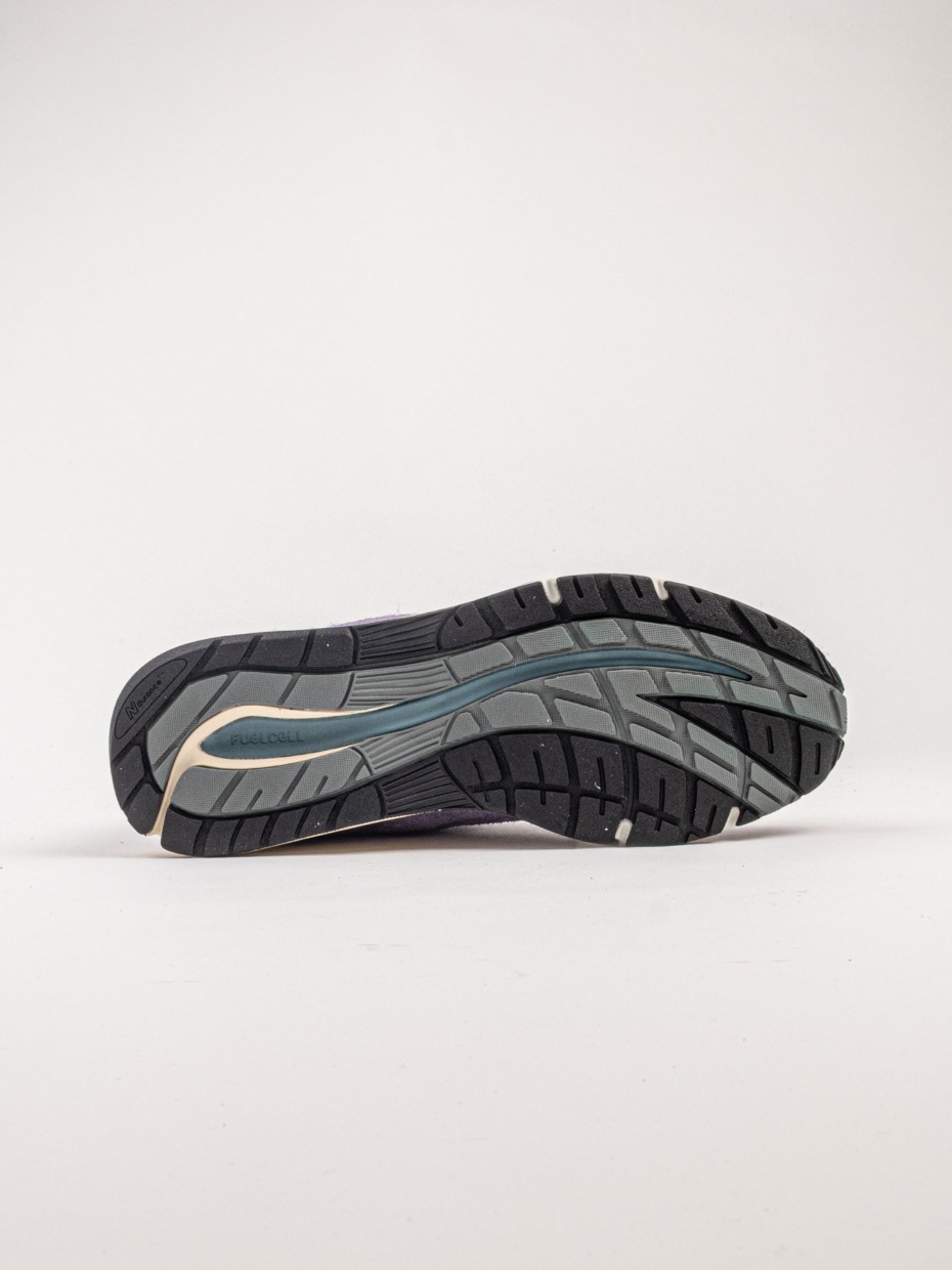 New Balance U991LV2