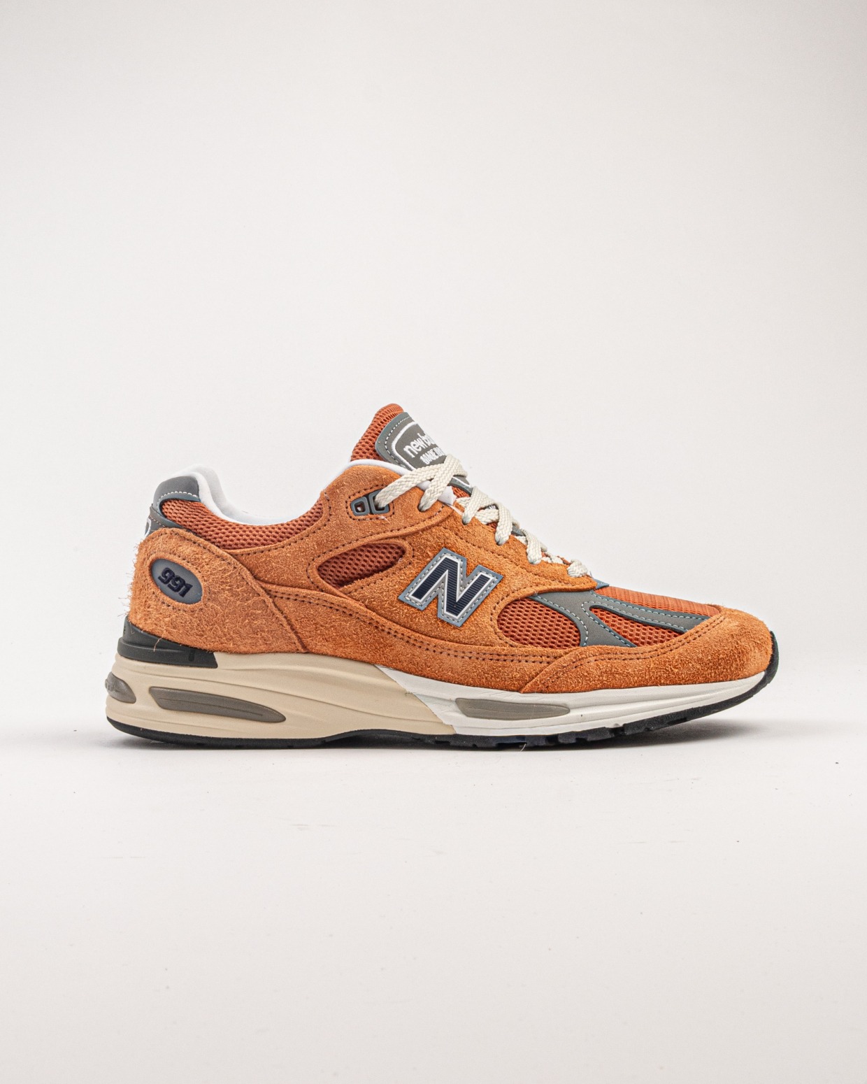 New Balance U991OV2