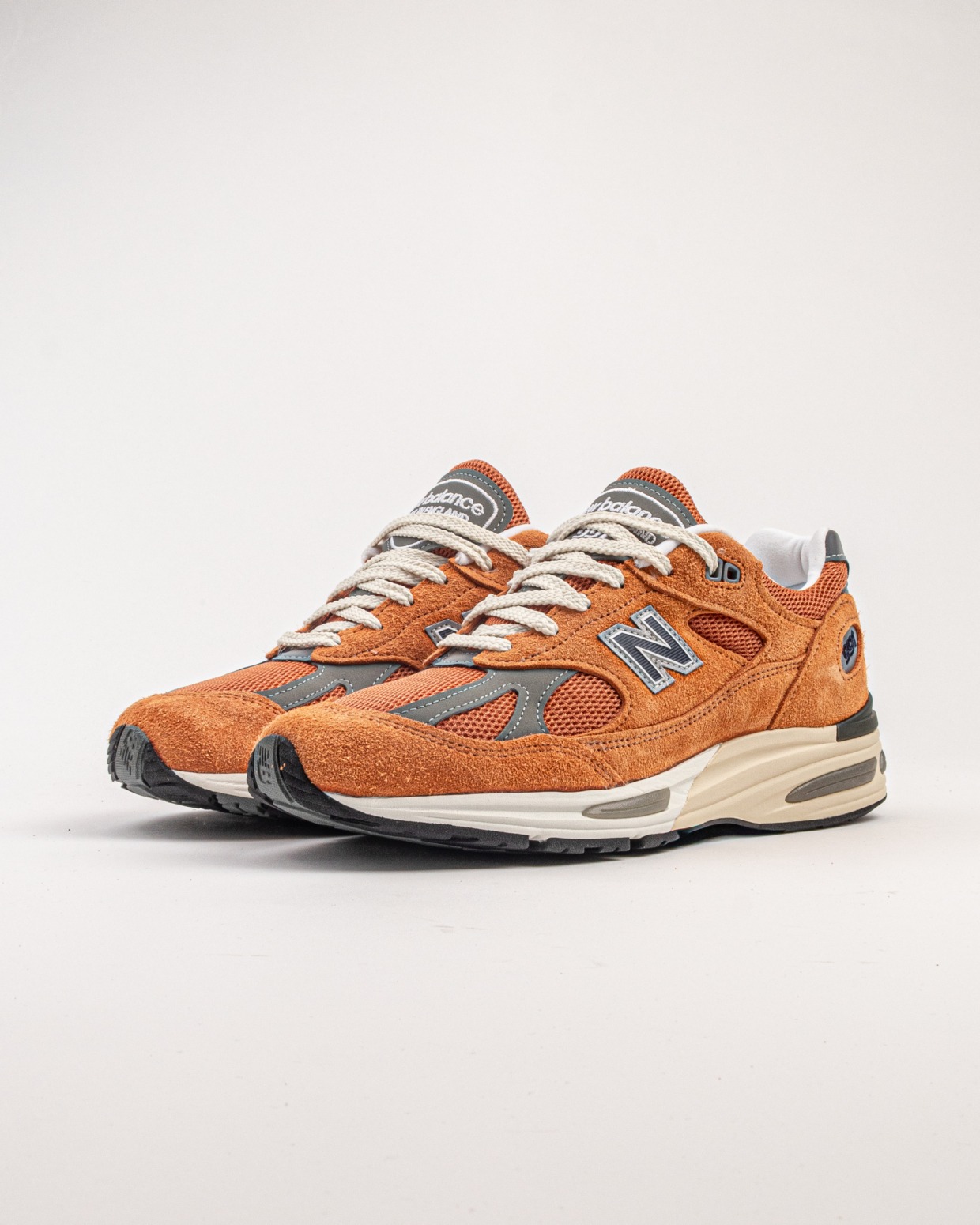 New Balance U991OV2