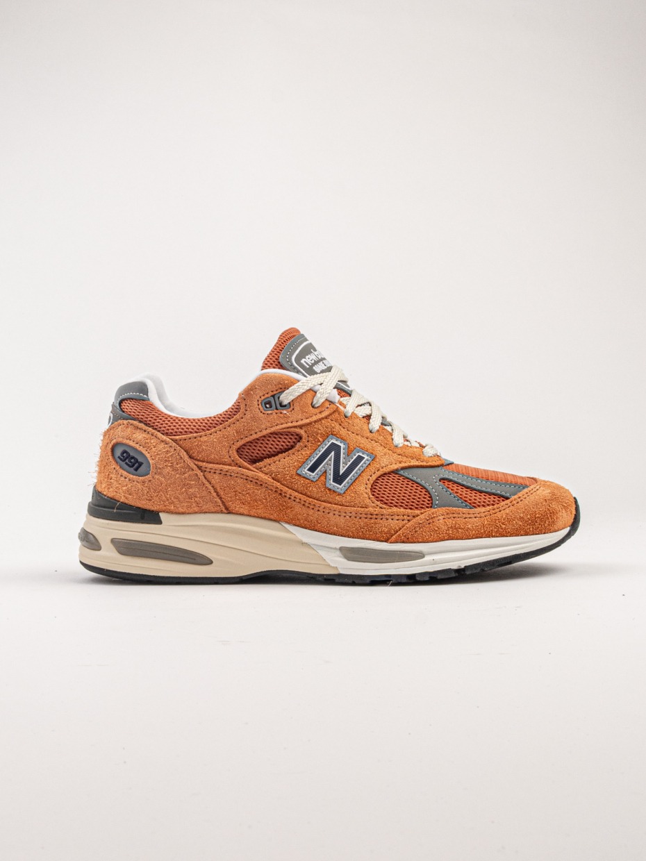 New Balance U991OV2