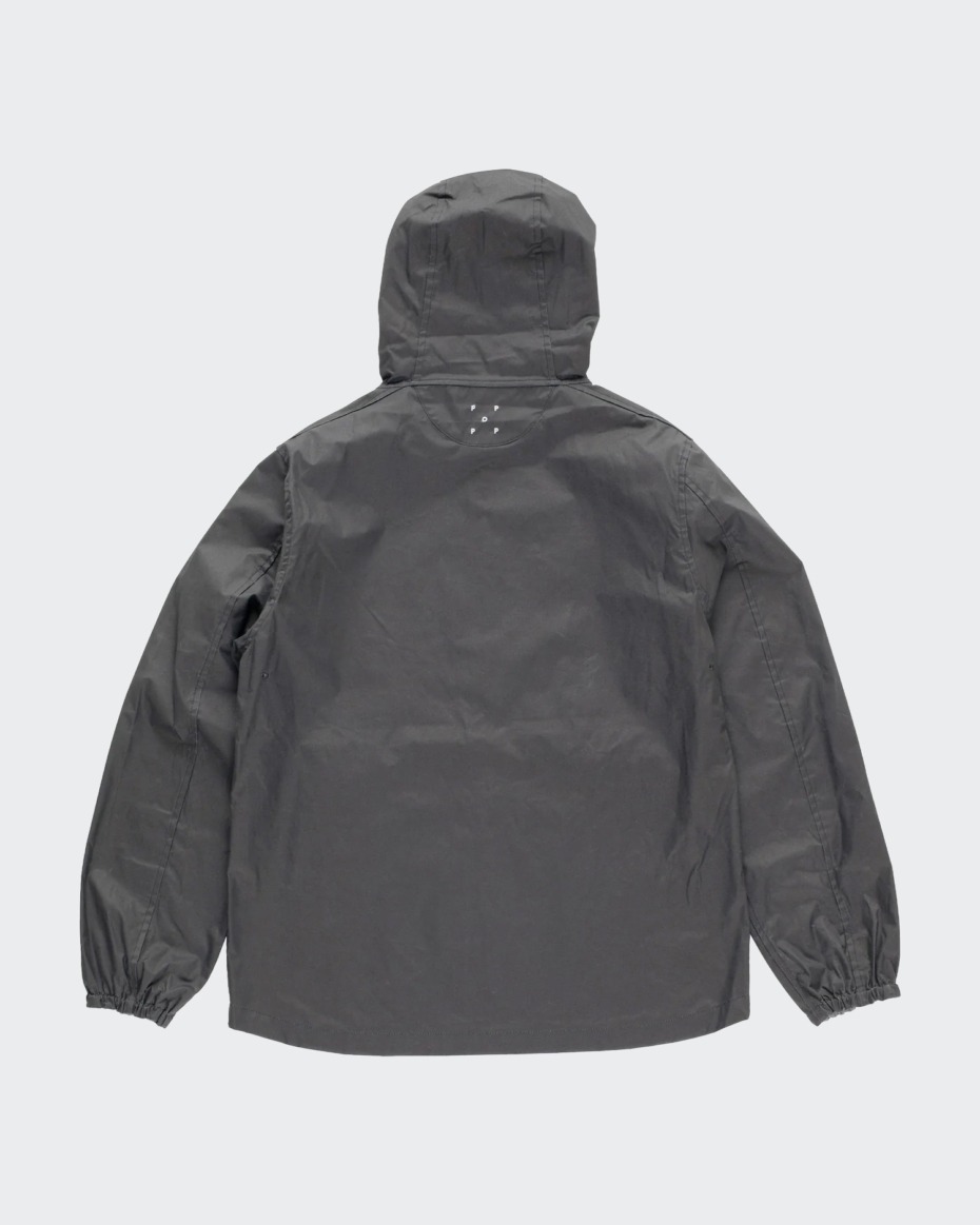 POP Trading Reversible Tech Jacket POP Trading Reversible Tech Jacket