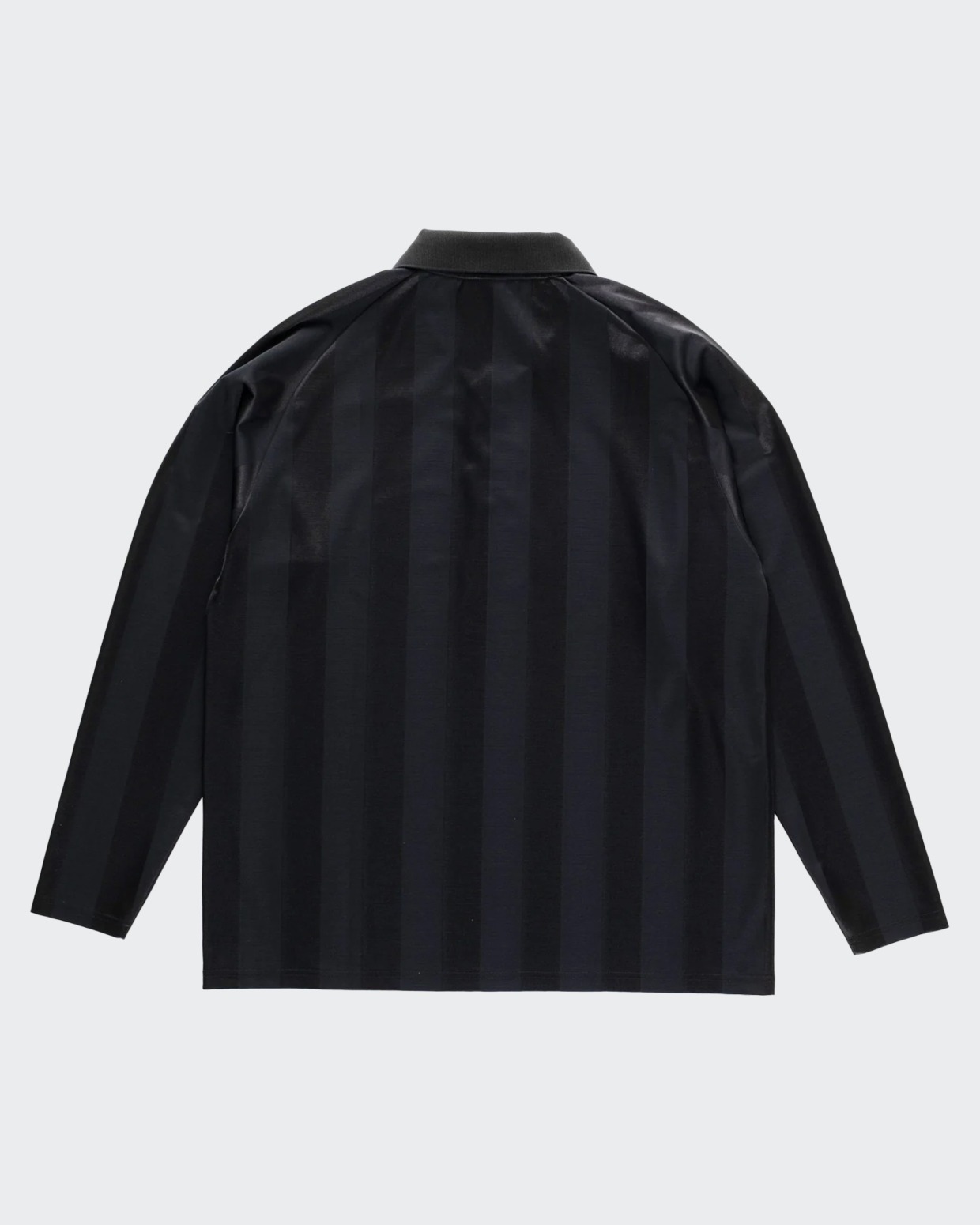 POP Trading Sportif Longsleeve T-Shirt