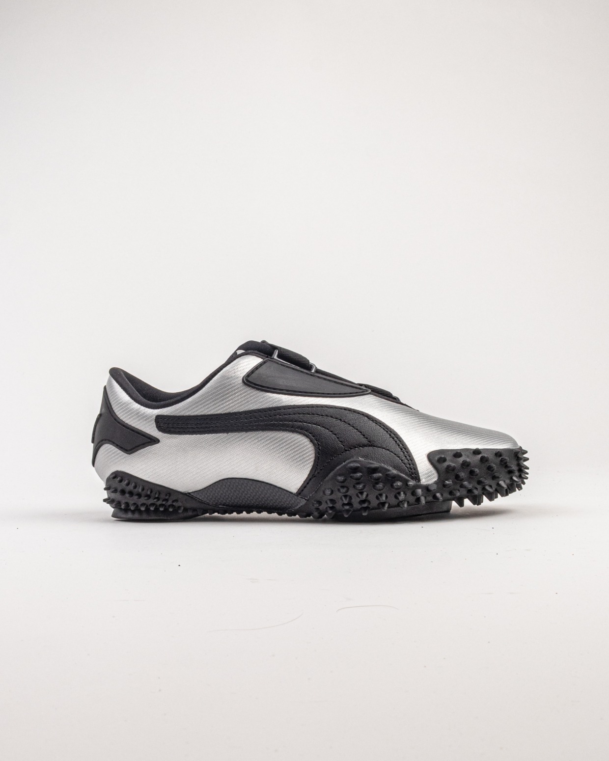Puma Mostro Metal