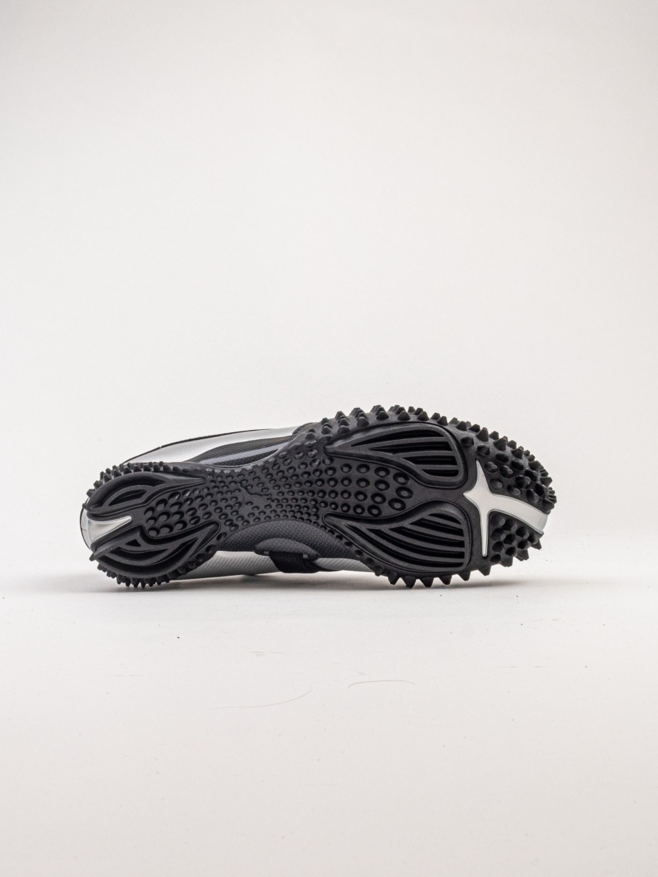 Puma Mostro Metal