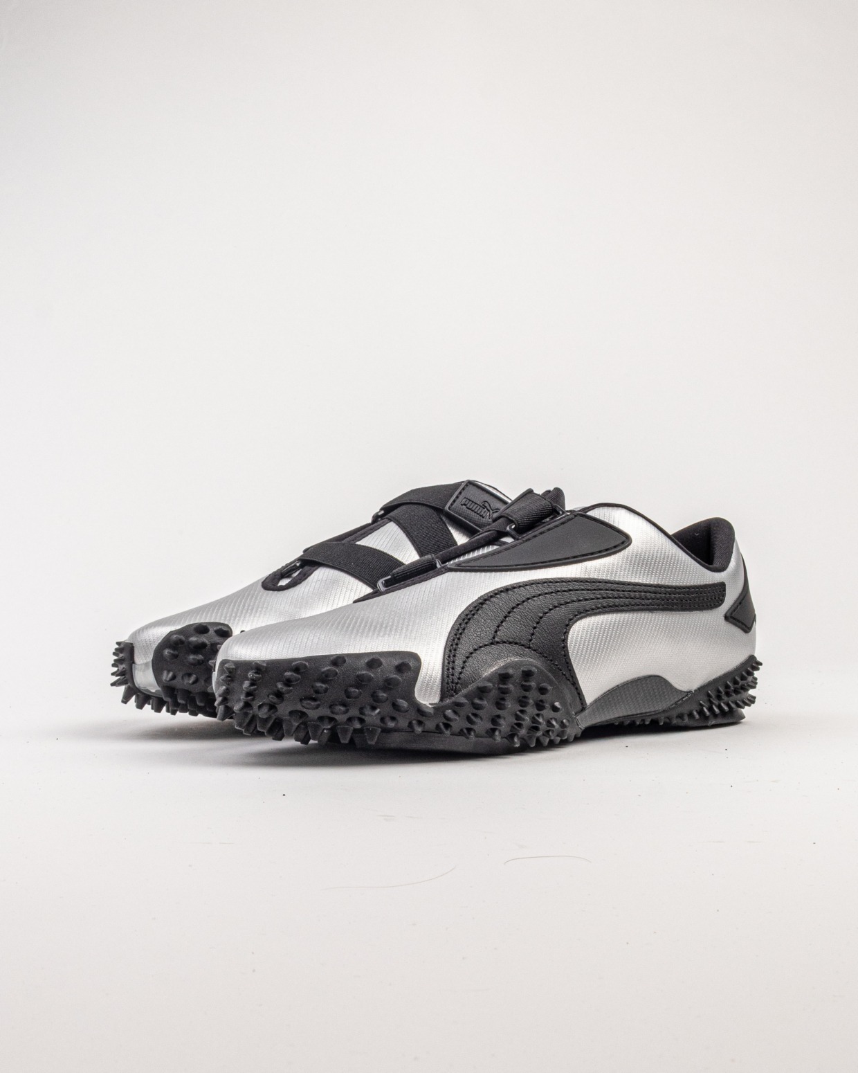 Puma Mostro Metal
