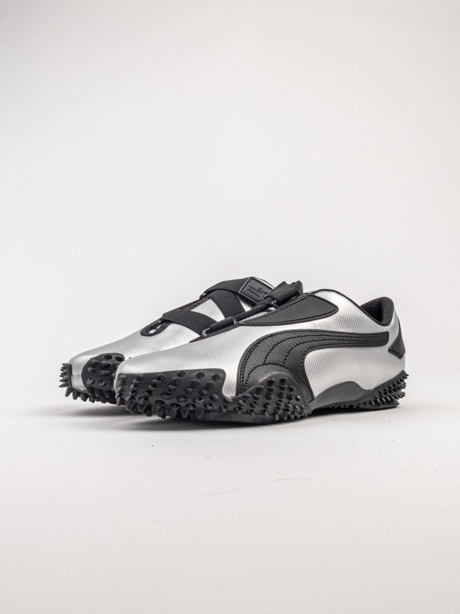 Puma Mostro Metal