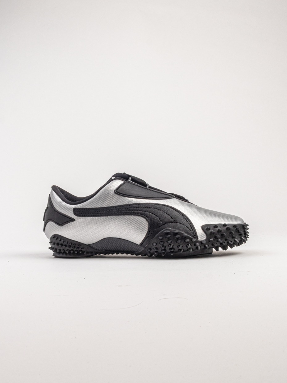 Puma Mostro Metal