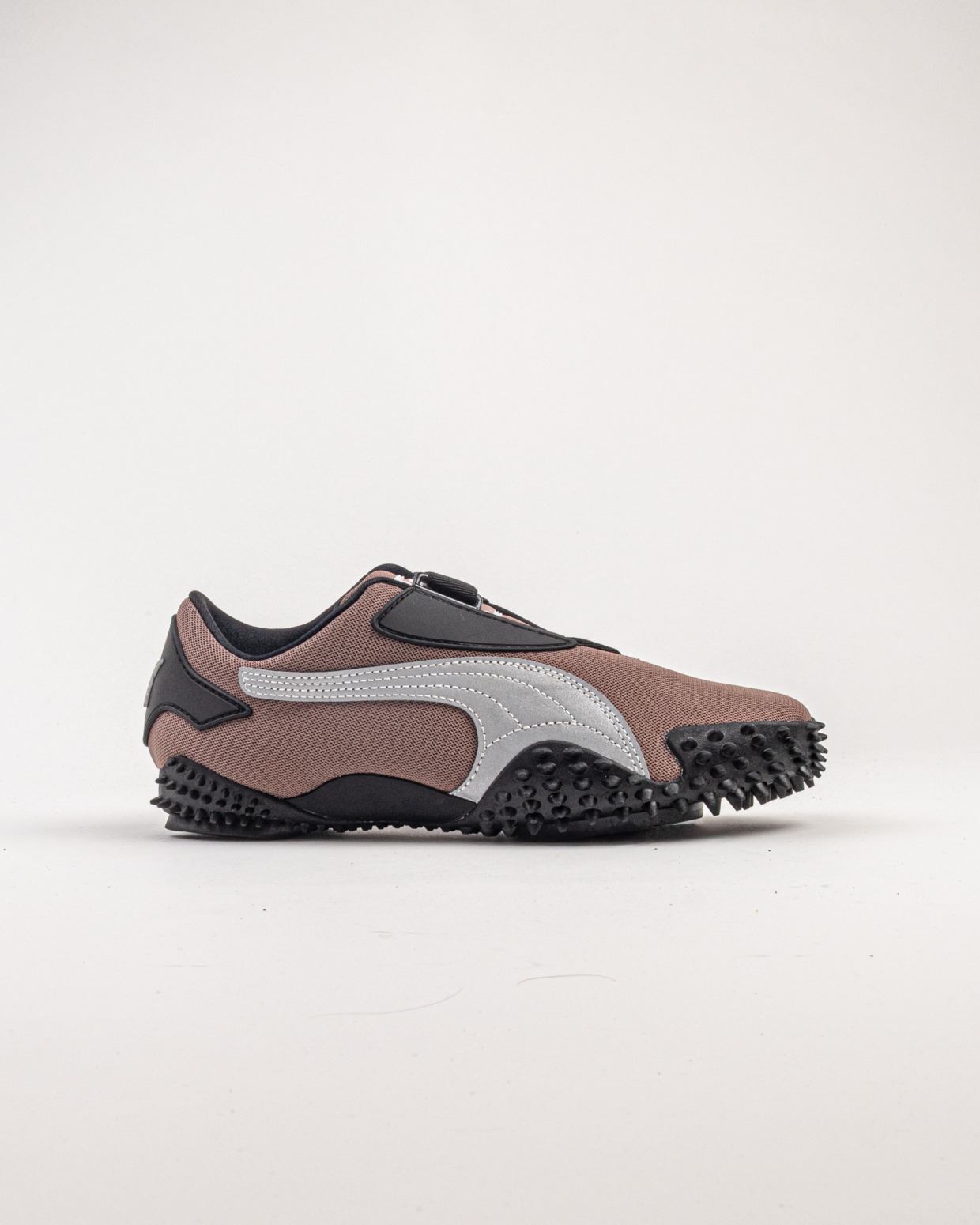 Puma Mostro OG
