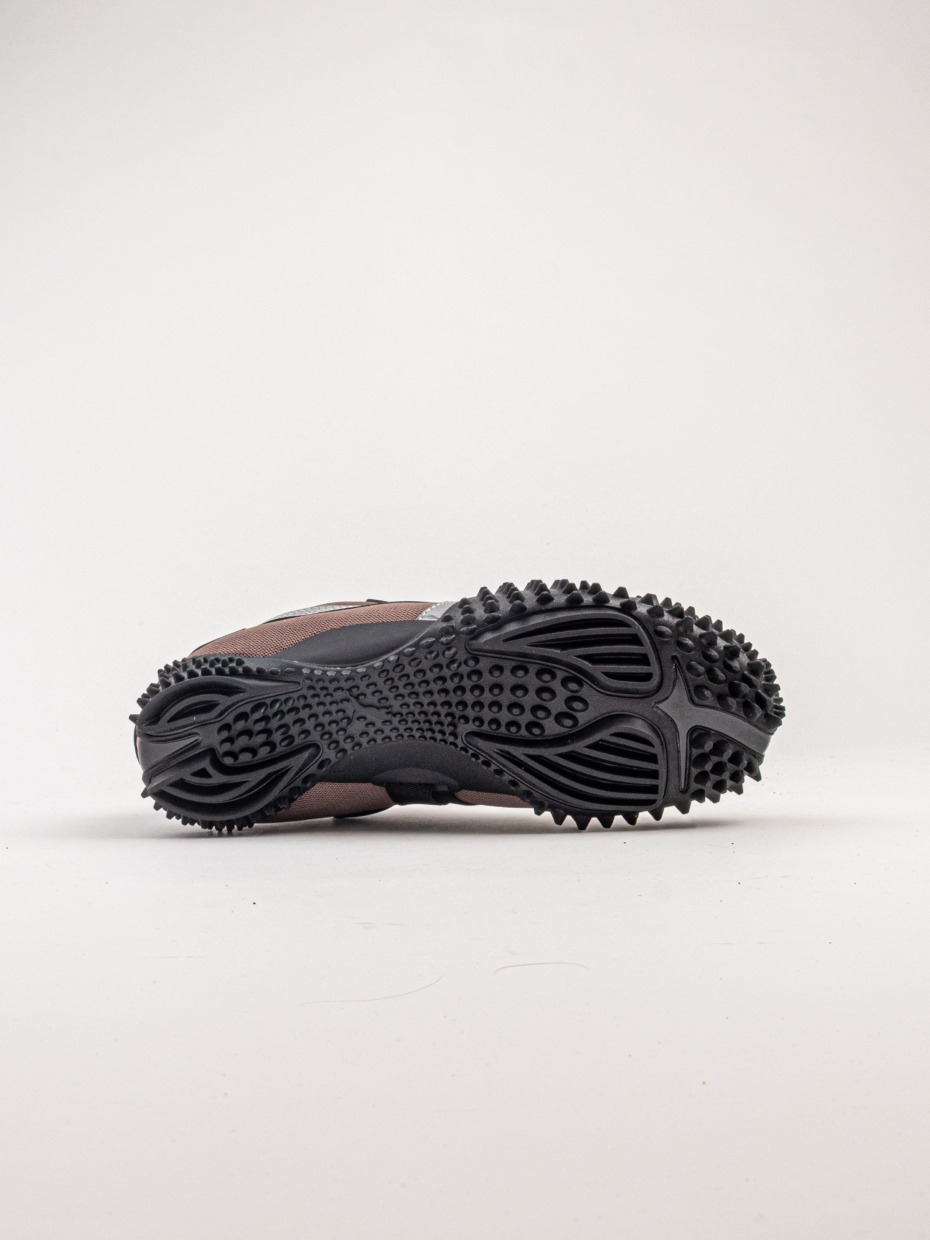 Puma Mostro OG