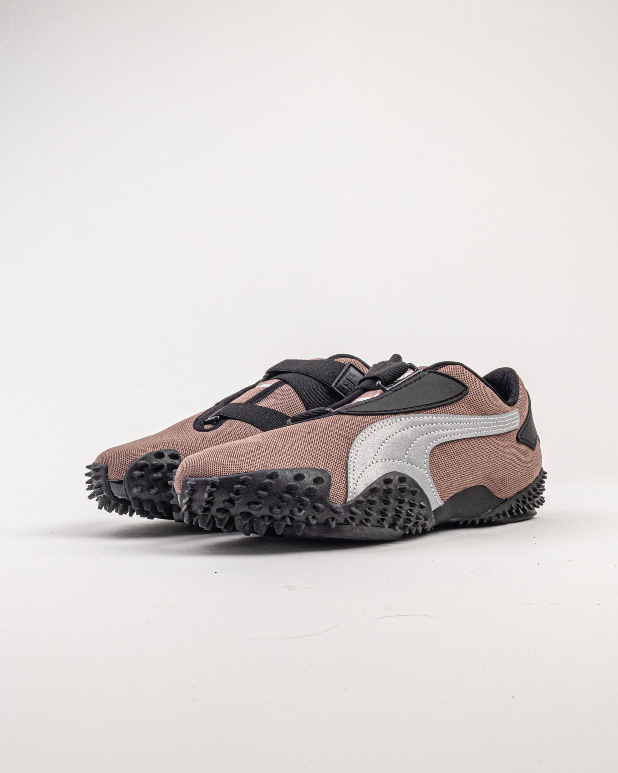 Puma Mostro OG