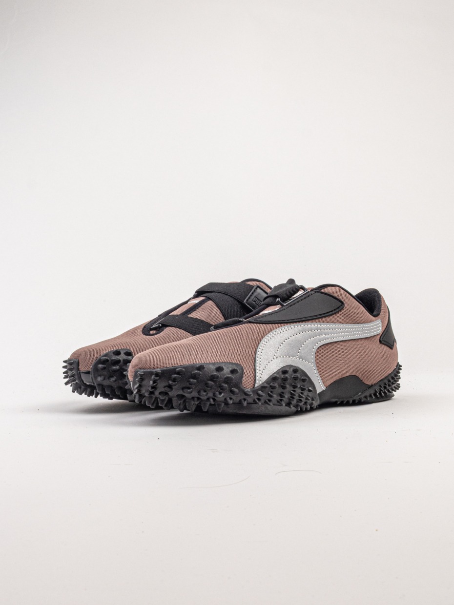 Puma Mostro OG