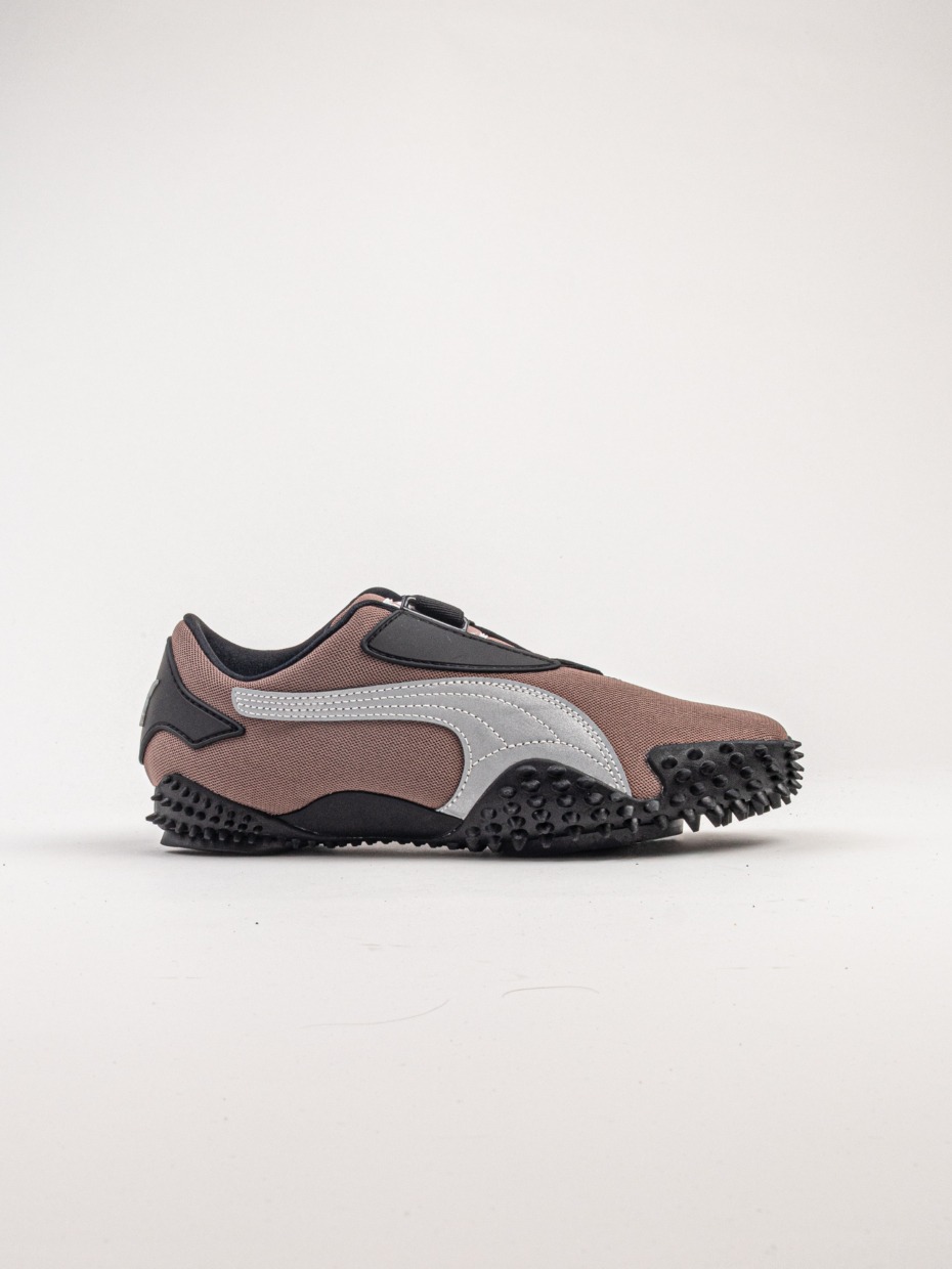 Puma Mostro OG