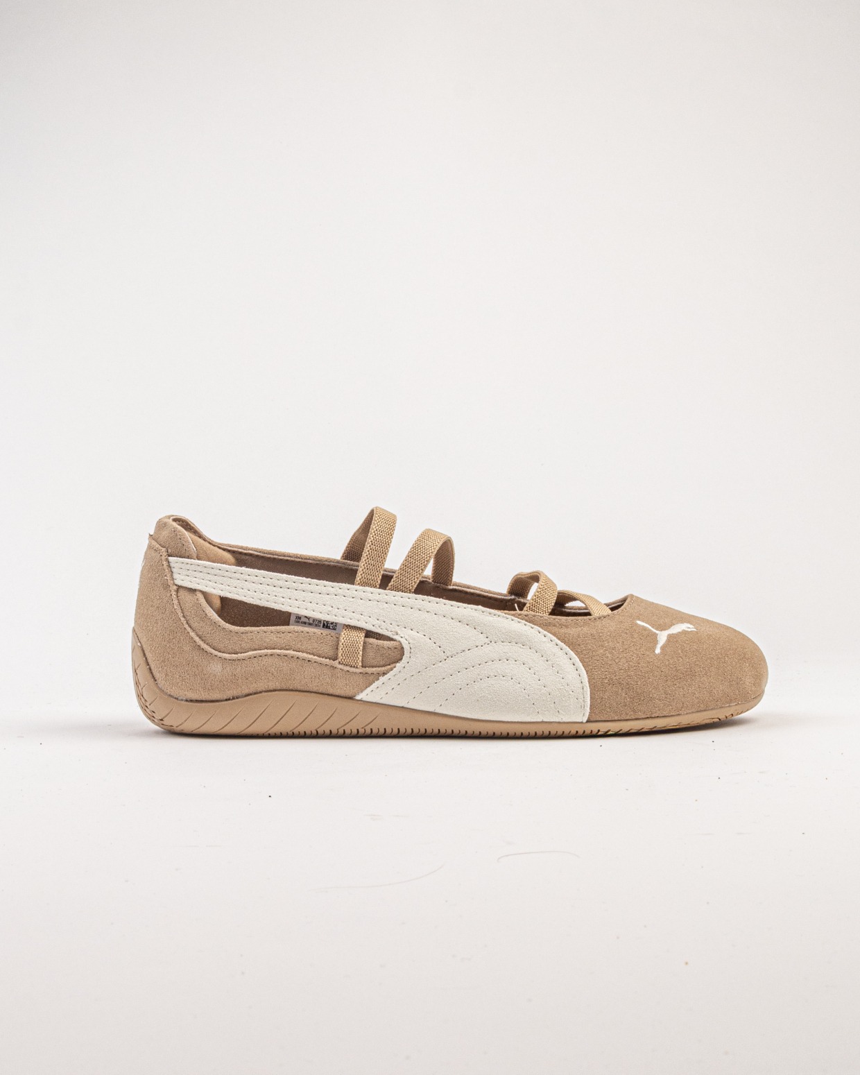 Puma Speedcat Ballet