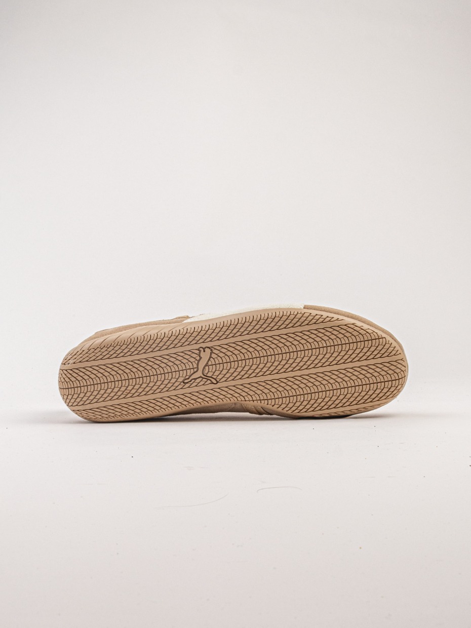 Puma Speedcat Ballet