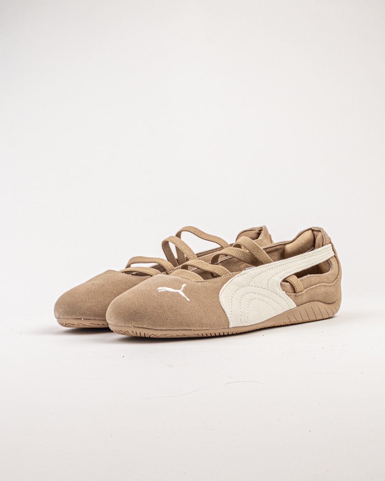 Puma Speedcat Ballet