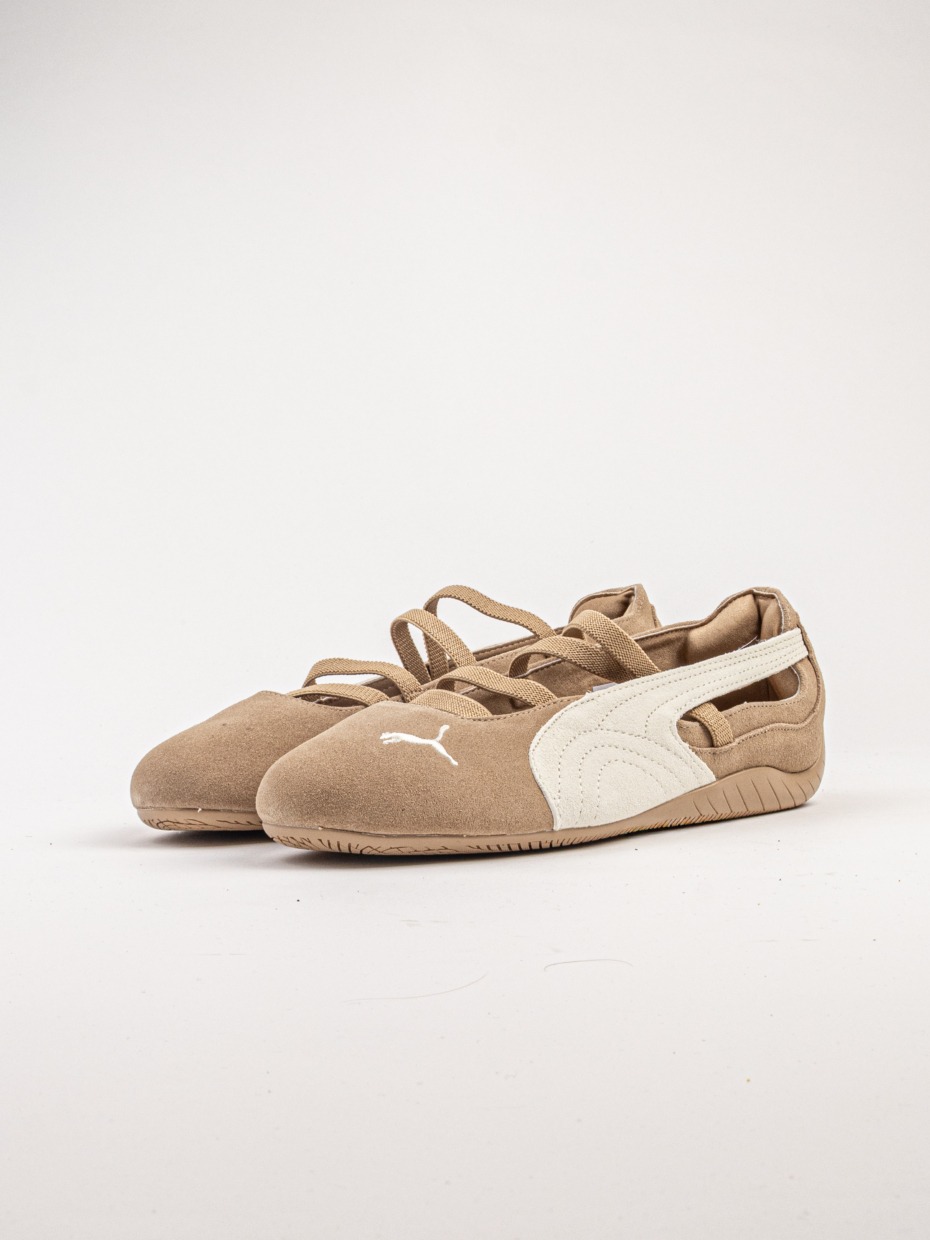 Puma Speedcat Ballet