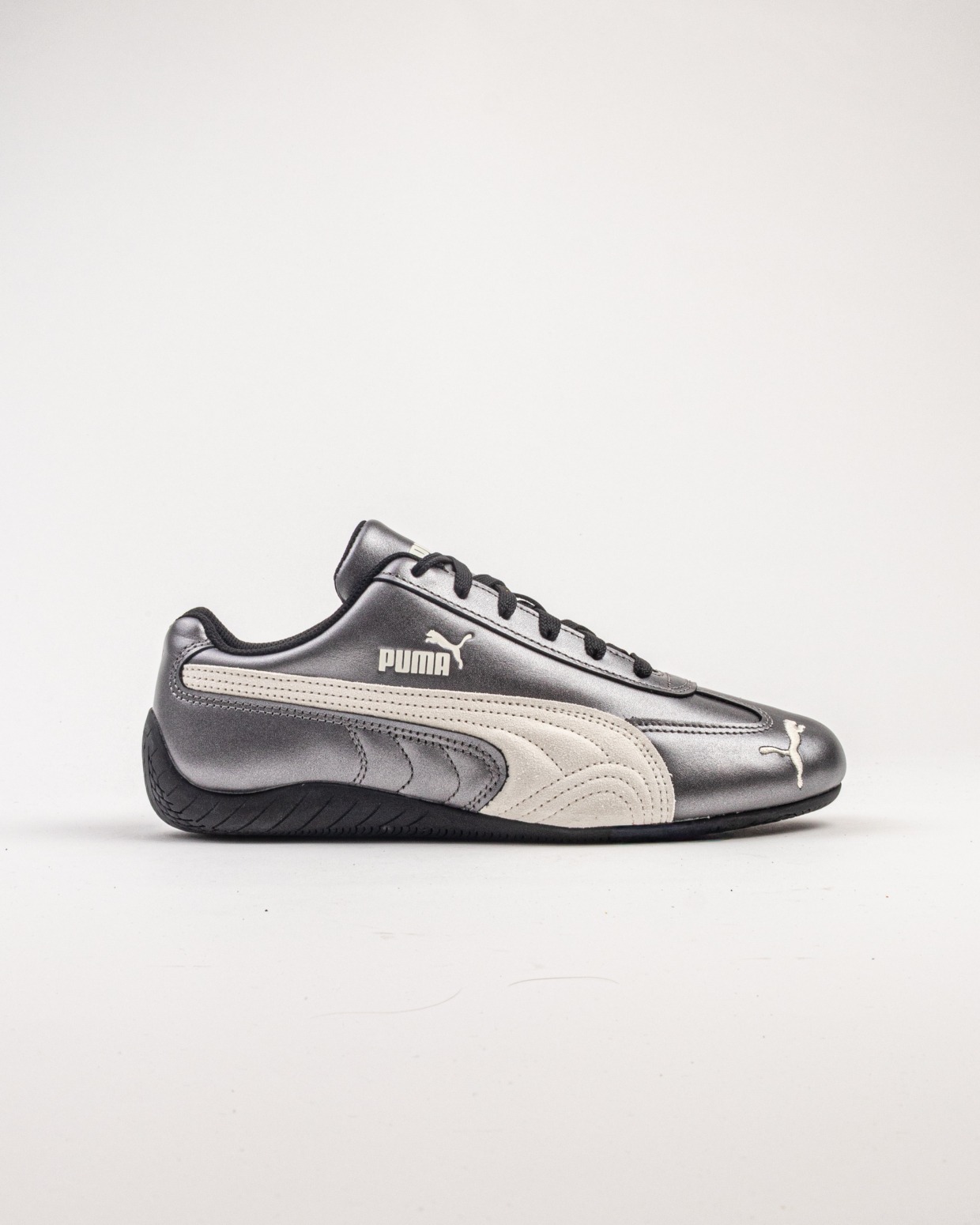 Puma Speedcat Metallic