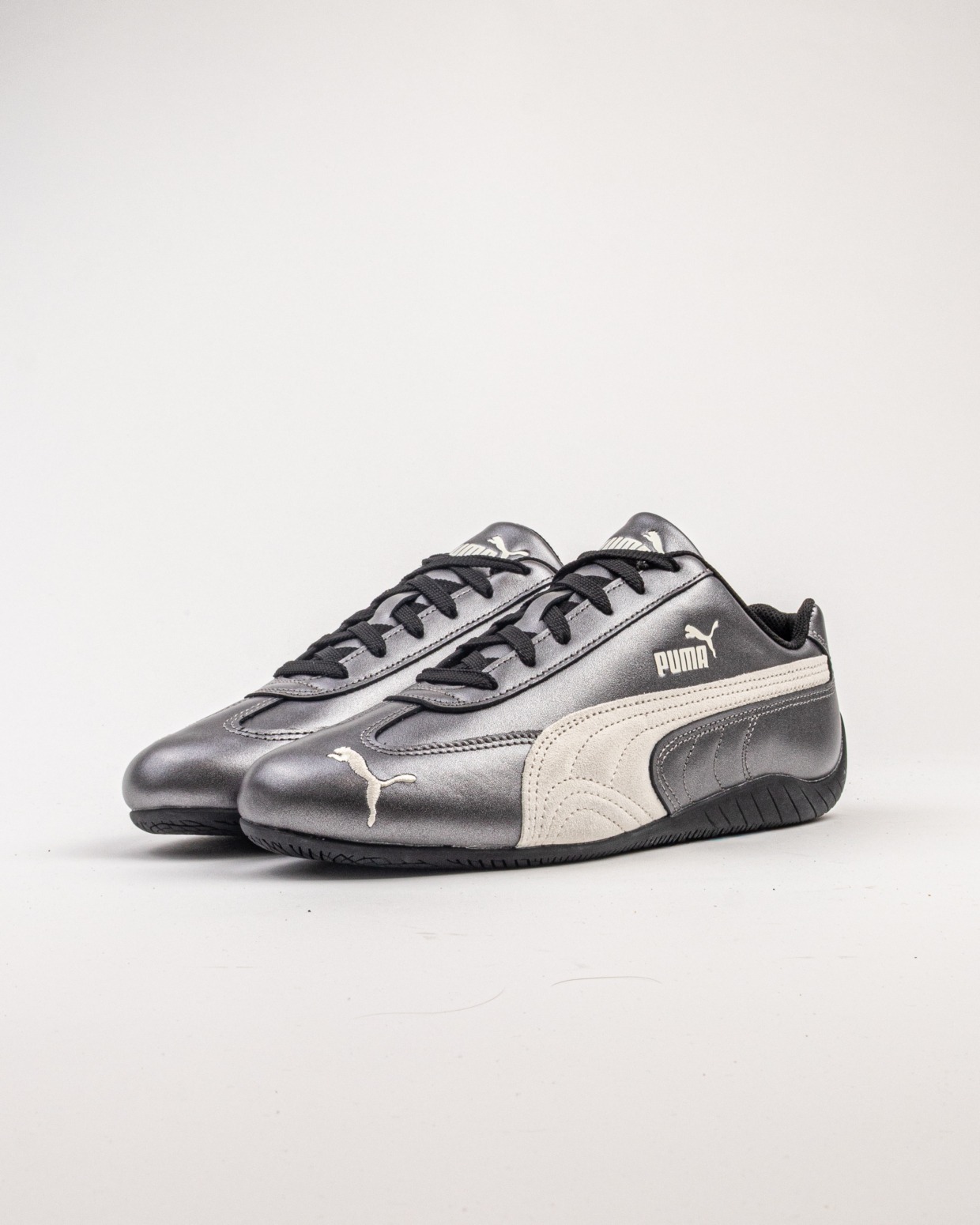 Puma Speedcat Metallic