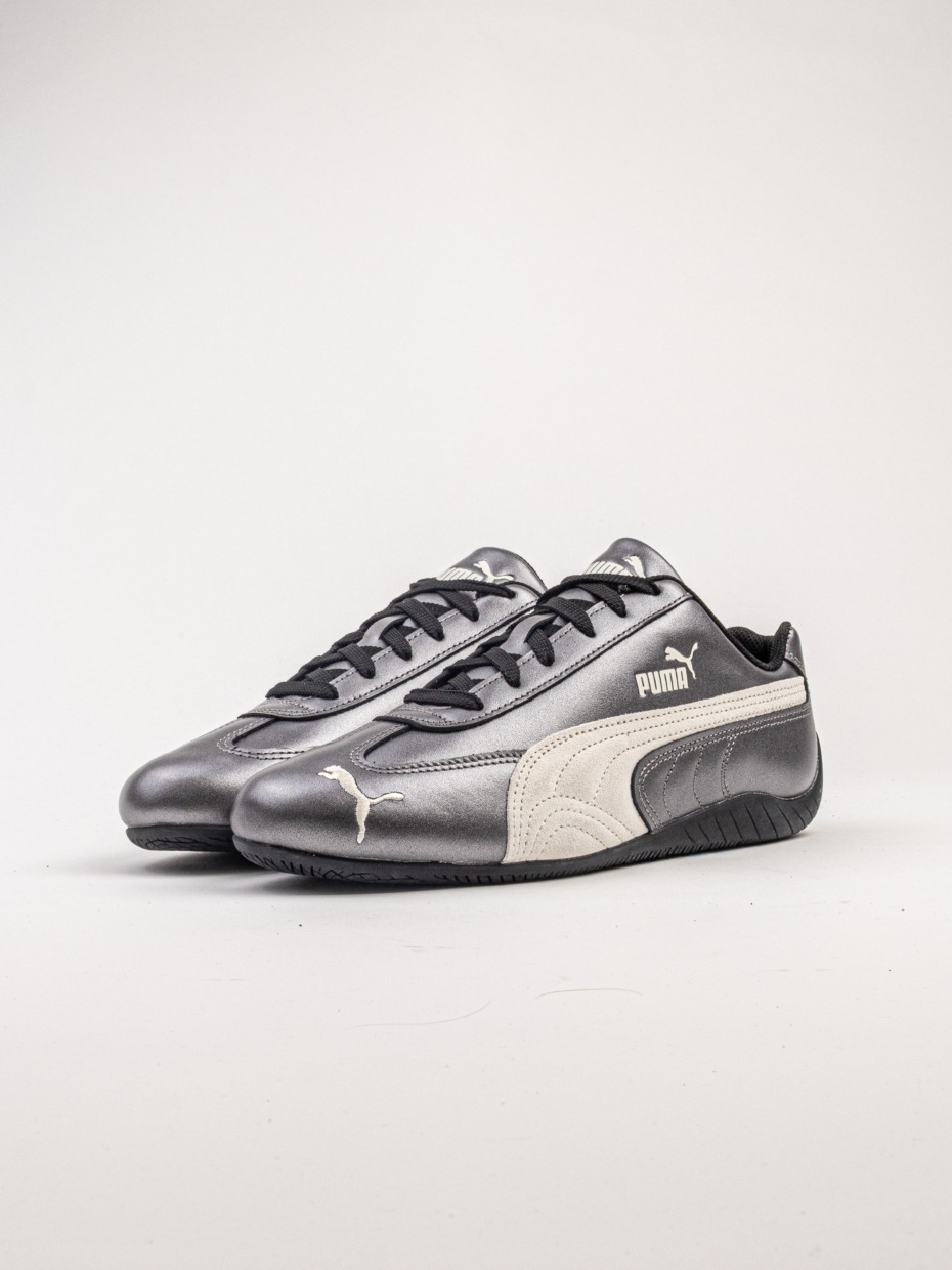 Puma Speedcat Metallic