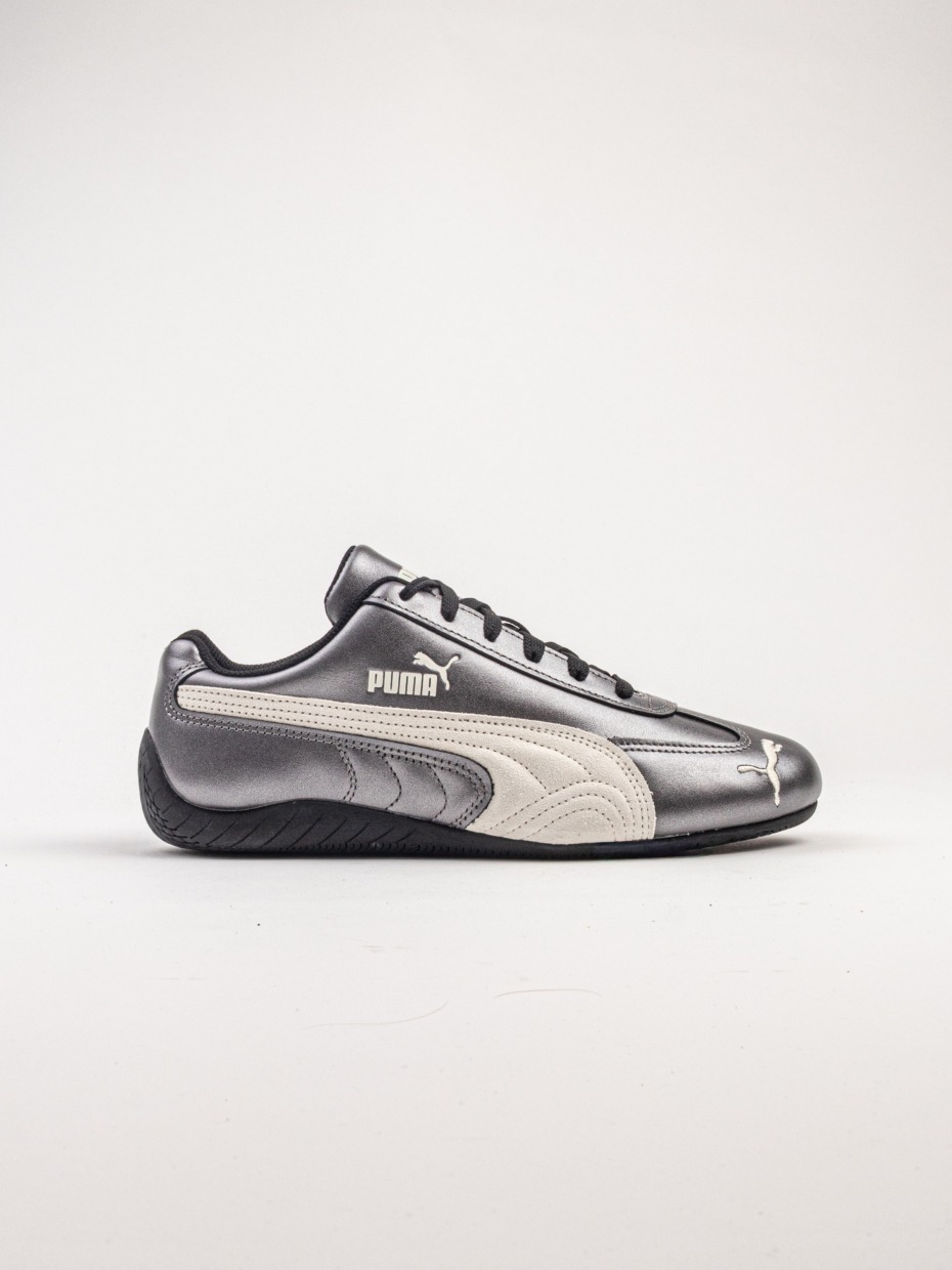 Puma Speedcat Metallic