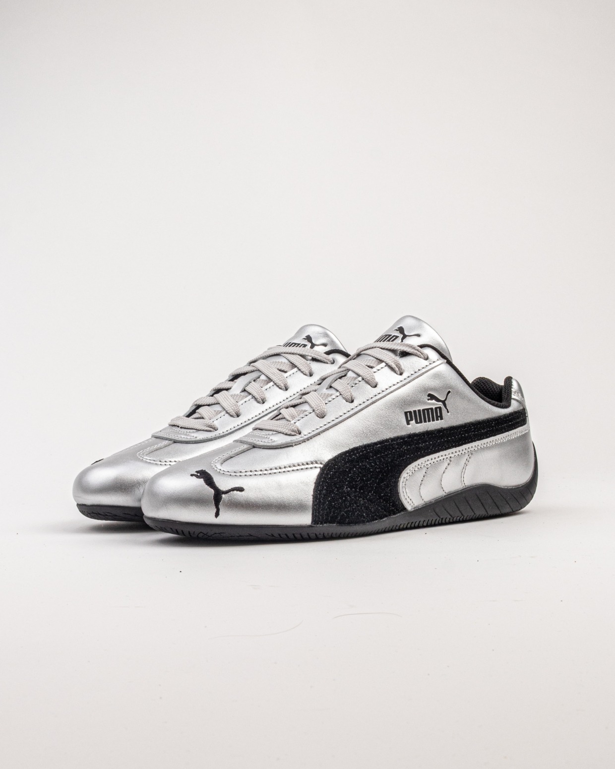 Puma Speedcat Metallic