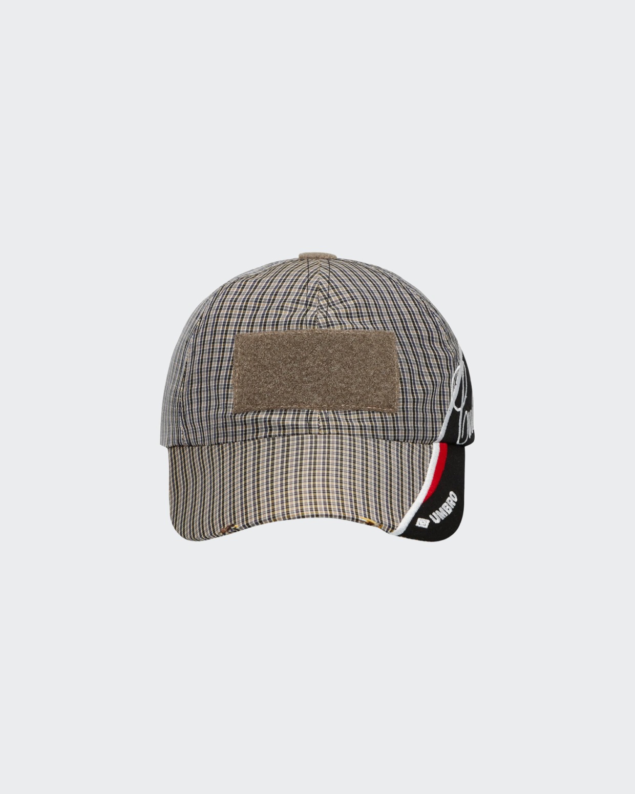 Umbro Cult Unity Cap