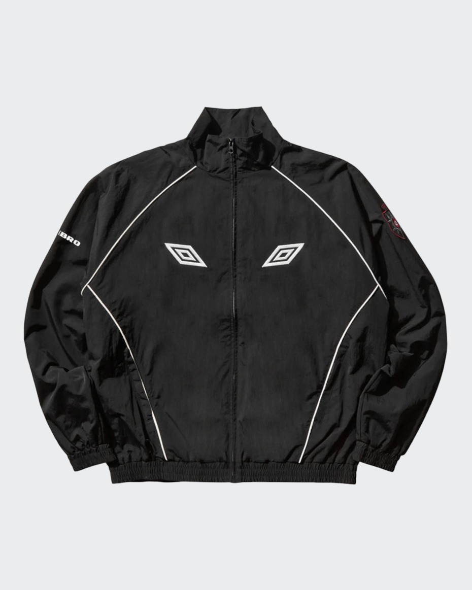 Umbro Eyes Tracksuit